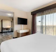 Best Western Plus Atlanta Airport-East hotel detail image 7