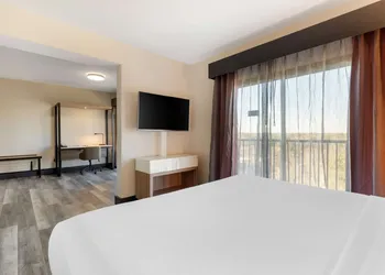 Best Western Plus Atlanta Airport-East hotel thumbnail 7