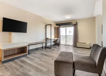 Best Western Plus Atlanta Airport-East hotel thumbnail 8