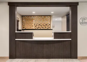 Candlewood Suites Boise-Meridian by IHG hotel thumbnail 2