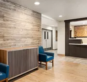 Candlewood Suites Boise-Meridian by IHG hotel detail image 3
