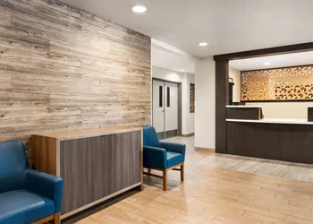 Candlewood Suites Boise-Meridian by IHG hotel thumbnail 3