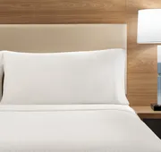 Candlewood Suites Boise-Meridian by IHG hotel detail image 4