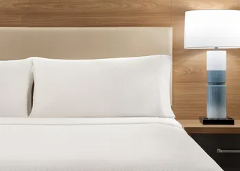 Candlewood Suites Boise-Meridian by IHG hotel thumbnail 4