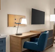 Candlewood Suites Boise-Meridian by IHG hotel detail image 7