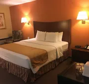 Days Inn & Suites by Wyndham Red Rock-Gallup hotel detail image 4