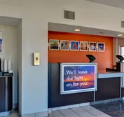 Motel 6 Cocoa Beach, FL hotel detail image 5