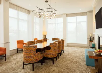 Hilton Garden Inn Cincinnati Blue Ash hotel thumbnail 5