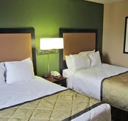 Studio 6 Suites Fresno North CA hotel detail image 7