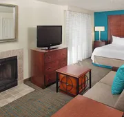 Residence Inn by Marriott Seattle South/Tukwila hotel detail image 3