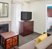 Residence Inn by Marriott Seattle South/Tukwila hotel detail image 4