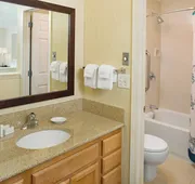 Residence Inn by Marriott Seattle South/Tukwila hotel detail image 7