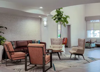 Four Points by Sheraton Fort Lauderdale Airport - Dania Beach hotel thumbnail 2