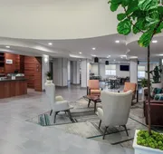 Four Points by Sheraton Fort Lauderdale Airport - Dania Beach hotel detail image 3