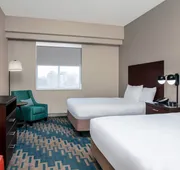 Four Points by Sheraton Fort Lauderdale Airport - Dania Beach hotel detail image 7