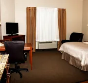Candlewood Suites Columbus Fort Benning by IHG hotel detail image 4