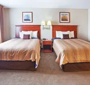 Candlewood Suites Columbus Fort Benning by IHG hotel detail image 5