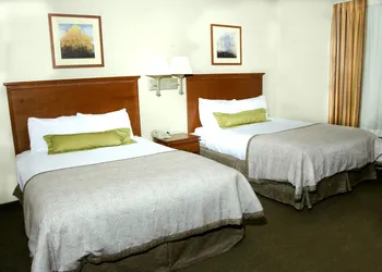 Candlewood Suites Columbus Fort Benning by IHG hotel thumbnail 8