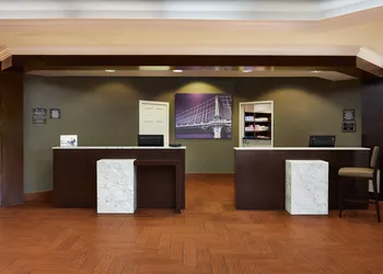 Staybridge Suites Orlando Airport South by IHG hotel thumbnail 2