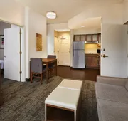 Staybridge Suites Orlando Airport South by IHG hotel detail image 3