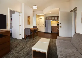 Staybridge Suites Orlando Airport South by IHG hotel thumbnail 3