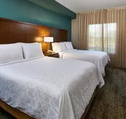 Staybridge Suites Orlando Airport South by IHG hotel detail image 4