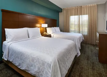 Staybridge Suites Orlando Airport South by IHG hotel thumbnail 4