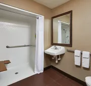 Staybridge Suites Orlando Airport South by IHG hotel detail image 5