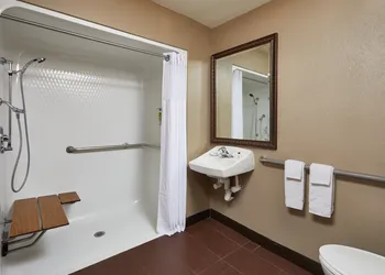 Staybridge Suites Orlando Airport South by IHG hotel thumbnail 5