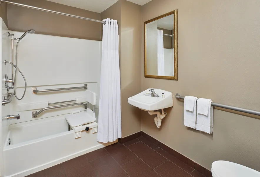 Staybridge Suites Orlando Airport South by IHG hotel detail image 6