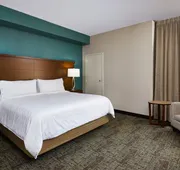 Staybridge Suites Orlando Airport South by IHG hotel detail image 7