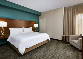 Staybridge Suites Orlando Airport South by IHG hotel thumbnail 7