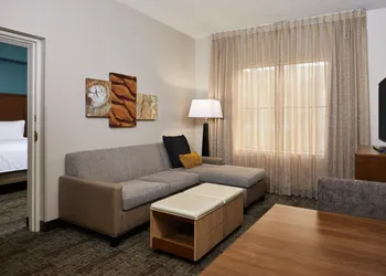 Staybridge Suites Orlando Airport South by IHG hotel thumbnail 8
