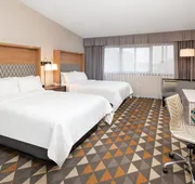 Holiday Inn Toronto Airport East by IHG hotel detail image 4