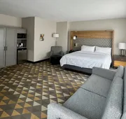 Holiday Inn Toronto Airport East by IHG hotel detail image 7