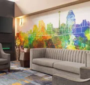 La Quinta Inn & Suites by Wyndham San Antonio N Stone Oak hotel detail image 3