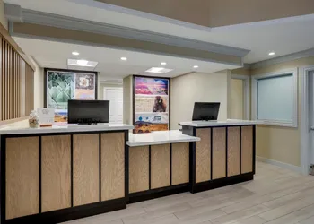 Sonesta ES Suites Portland Vancouver 41st Street hotel thumbnail 2