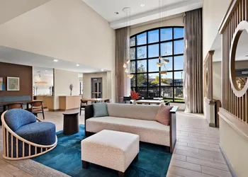 Sonesta ES Suites Portland Vancouver 41st Street hotel thumbnail 3