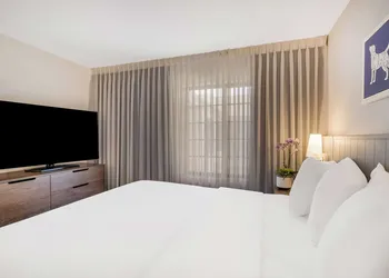 Sonesta ES Suites Portland Vancouver 41st Street hotel thumbnail 5