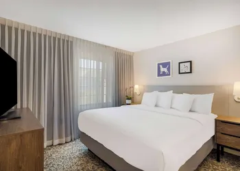 Sonesta ES Suites Portland Vancouver 41st Street hotel thumbnail 6