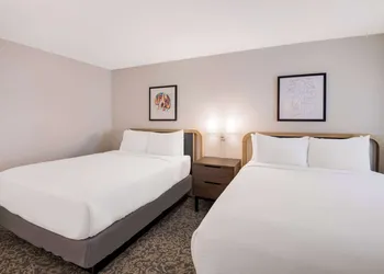 Sonesta ES Suites Portland Vancouver 41st Street hotel thumbnail 7