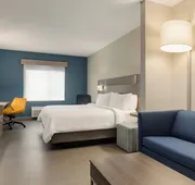 Holiday Inn Express & Suites Fort Lauderdale Airport South by IHG hotel detail image 4