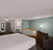 Wyndham Garden Galena Hotel & Day Spa hotel detail image 3