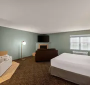 Wyndham Garden Galena Hotel & Day Spa hotel detail image 4
