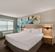 Wyndham Garden Galena Hotel & Day Spa hotel detail image 5