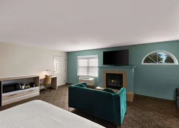 Wyndham Garden Galena Hotel & Day Spa hotel thumbnail 6