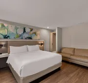 Wyndham Garden Galena Hotel & Day Spa hotel detail image 7