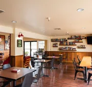 The Redwood Riverwalk, A Boutique Hotel hotel detail image 5