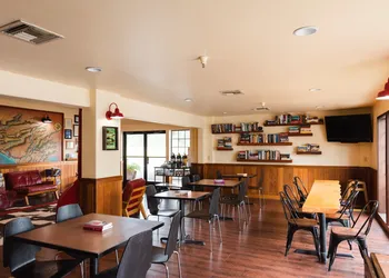 The Redwood Riverwalk, A Boutique Hotel hotel thumbnail 5