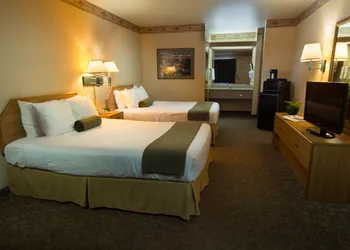 The Redwood Riverwalk, A Boutique Hotel hotel thumbnail 6